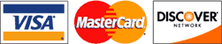 credit_card_logos_8