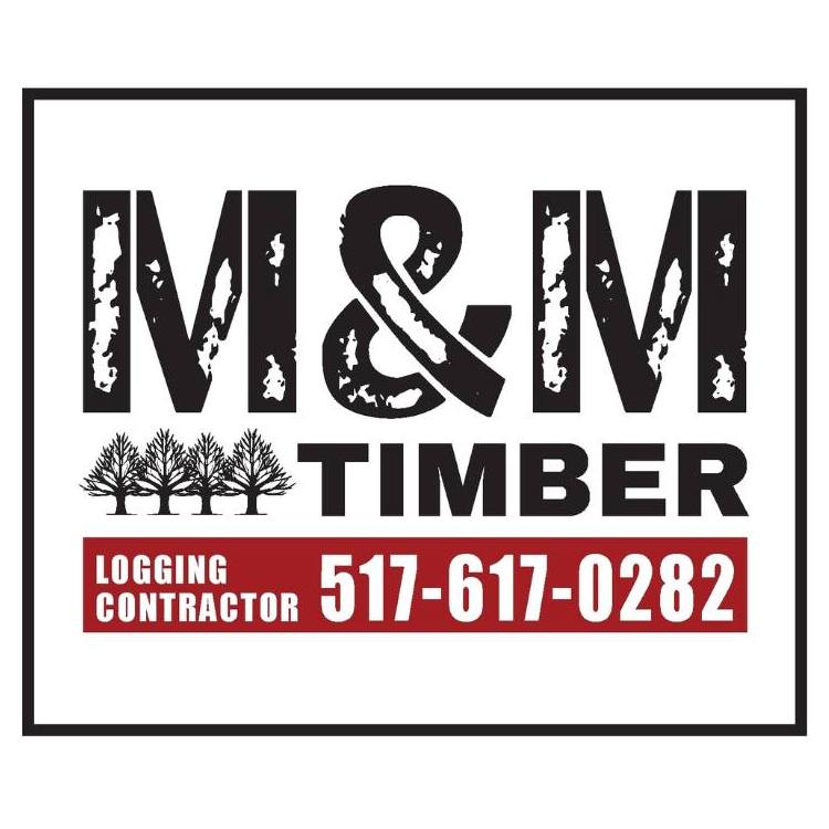 mandmtimber